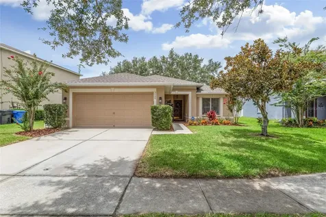 3529 Osprey Cove Drive Riverview FL 33578