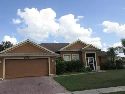 3084 Bay Laurel Circle N Kissimmee FL 34744