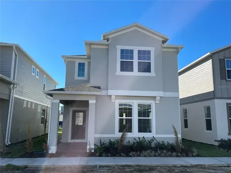 613 Cheval Lane Debary FL 32713