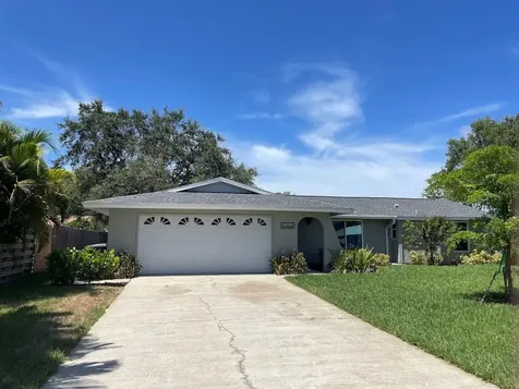 6216 38th Avenue W Bradenton FL 34209