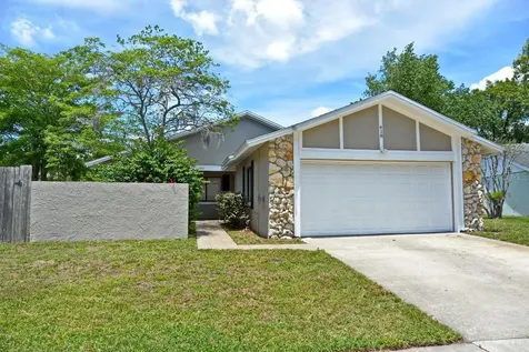 418 Sonesta Court Casselberry FL 32707