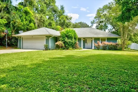 5401 SE 29th Avenue Ocala FL 34480