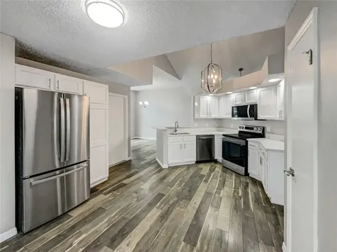 626 Colorado Woods Court Orlando FL 32824