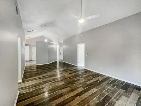 626 Colorado Woods Court Orlando FL 32824