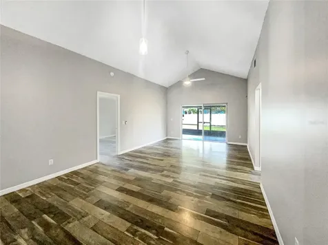 626 Colorado Woods Court Orlando FL 32824