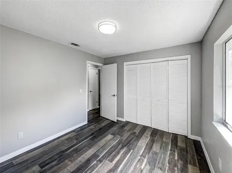 626 Colorado Woods Court Orlando FL 32824