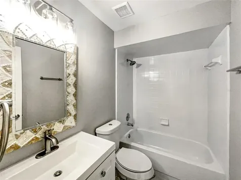 626 Colorado Woods Court Orlando FL 32824