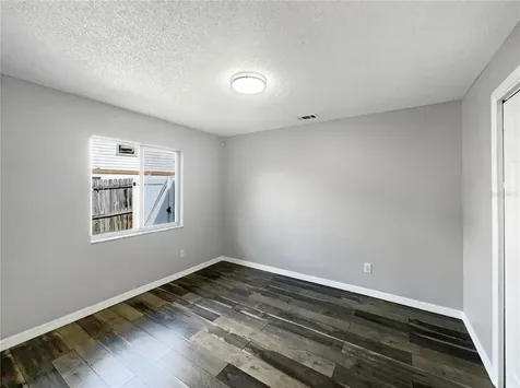 626 Colorado Woods Court Orlando FL 32824