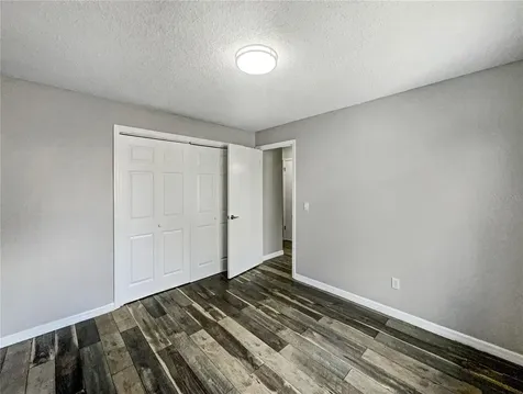 626 Colorado Woods Court Orlando FL 32824