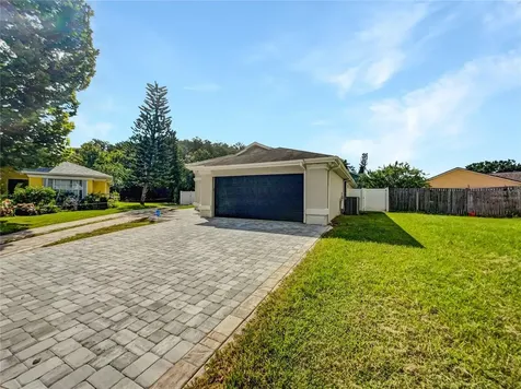 626 Colorado Woods Court Orlando FL 32824