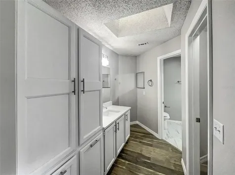 626 Colorado Woods Court Orlando FL 32824