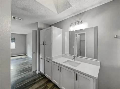 626 Colorado Woods Court Orlando FL 32824