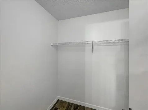 626 Colorado Woods Court Orlando FL 32824