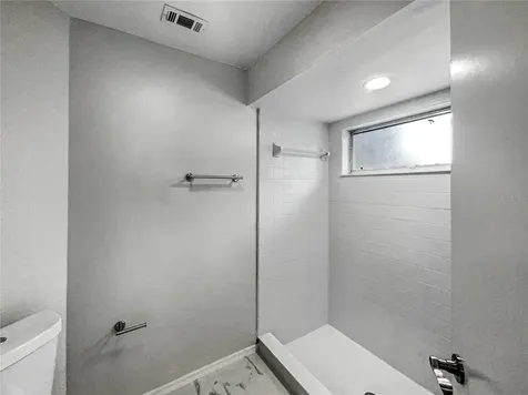 626 Colorado Woods Court Orlando FL 32824