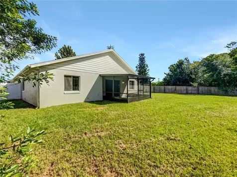 626 Colorado Woods Court Orlando FL 32824