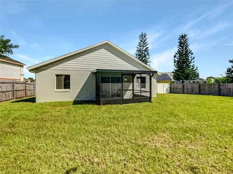 626 Colorado Woods Court Orlando FL 32824