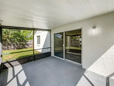 626 Colorado Woods Court Orlando FL 32824