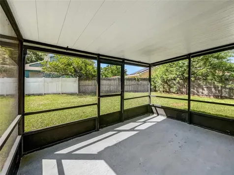 626 Colorado Woods Court Orlando FL 32824