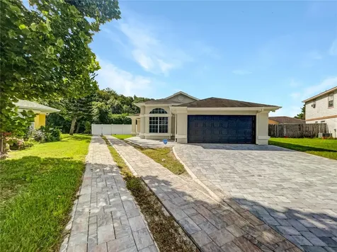 626 Colorado Woods Court Orlando FL 32824