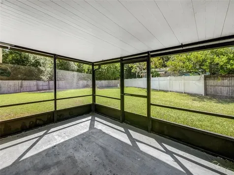 626 Colorado Woods Court Orlando FL 32824