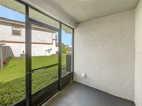 626 Colorado Woods Court Orlando FL 32824