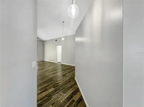 626 Colorado Woods Court Orlando FL 32824
