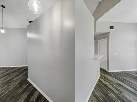 626 Colorado Woods Court Orlando FL 32824