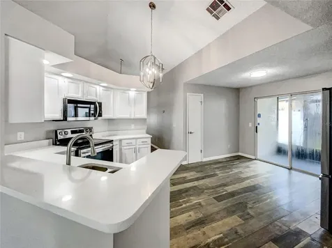 626 Colorado Woods Court Orlando FL 32824
