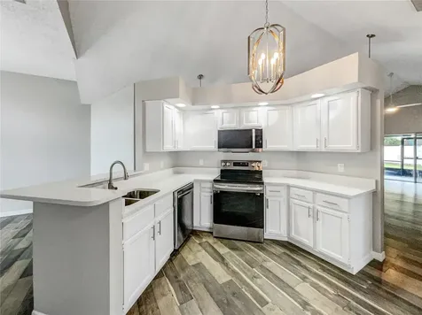 626 Colorado Woods Court Orlando FL 32824