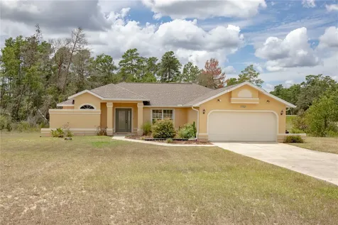 17462 SW 36th Avenue Road Ocala FL 34473