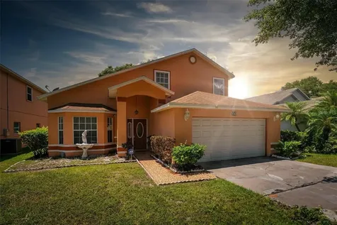 950 Stonechapel Court Apopka FL 32712