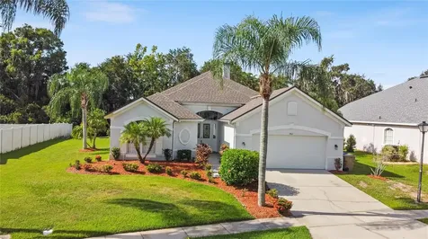 1962 Willow Wood Drive Kissimmee FL 34746