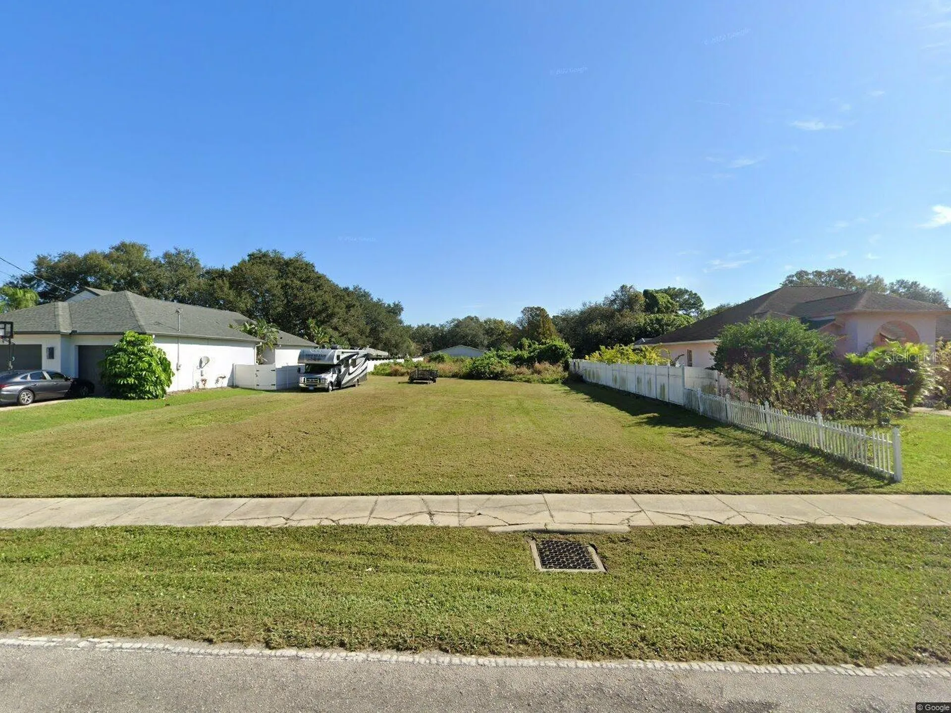 8427 N Grady Avenue Tampa FL 33614