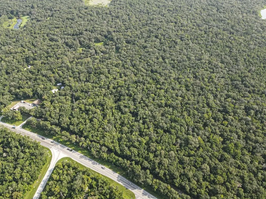 Ponce De Leon Boulevard Brooksville FL 34601