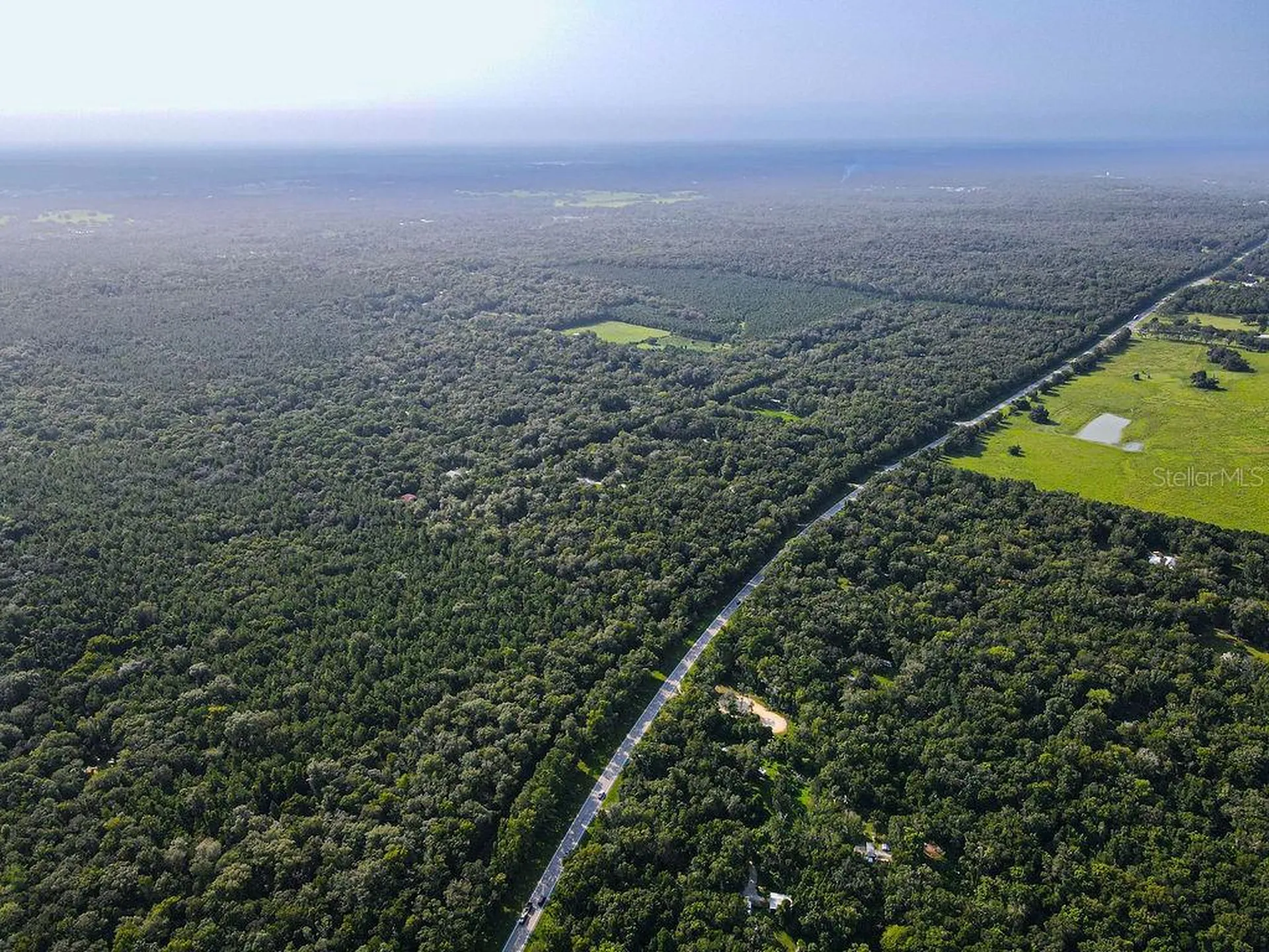 Ponce De Leon Boulevard Brooksville FL 34601