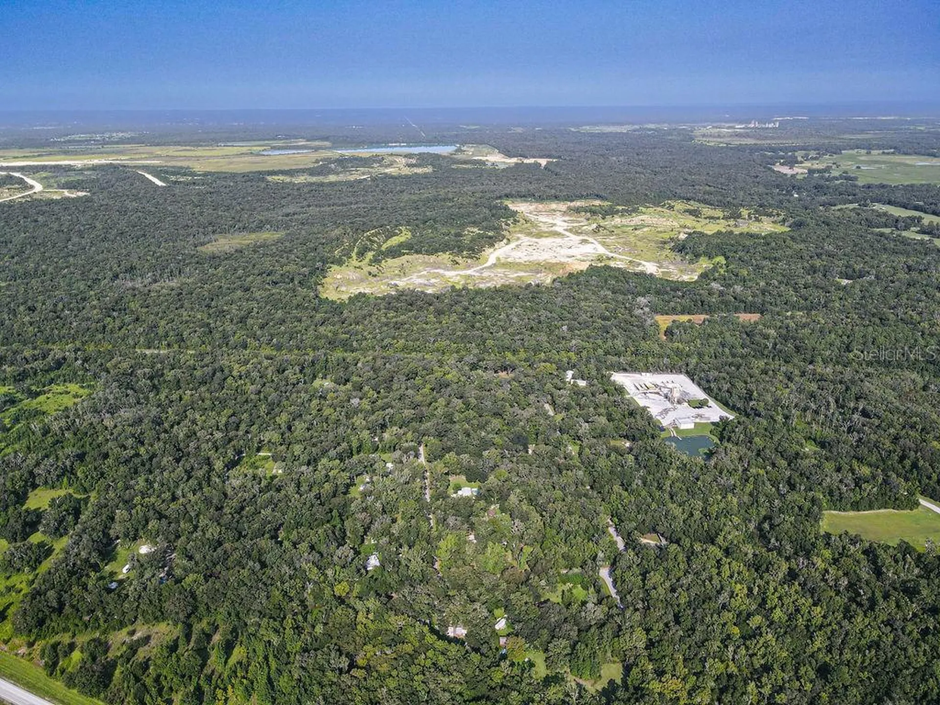 Ponce De Leon Boulevard Brooksville FL 34601