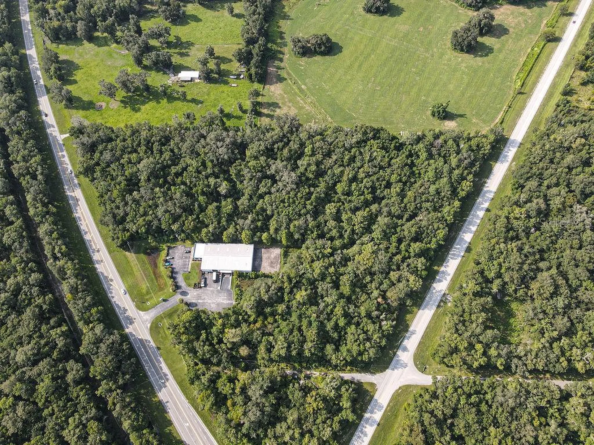 Ponce De Leon Boulevard Brooksville FL 34601