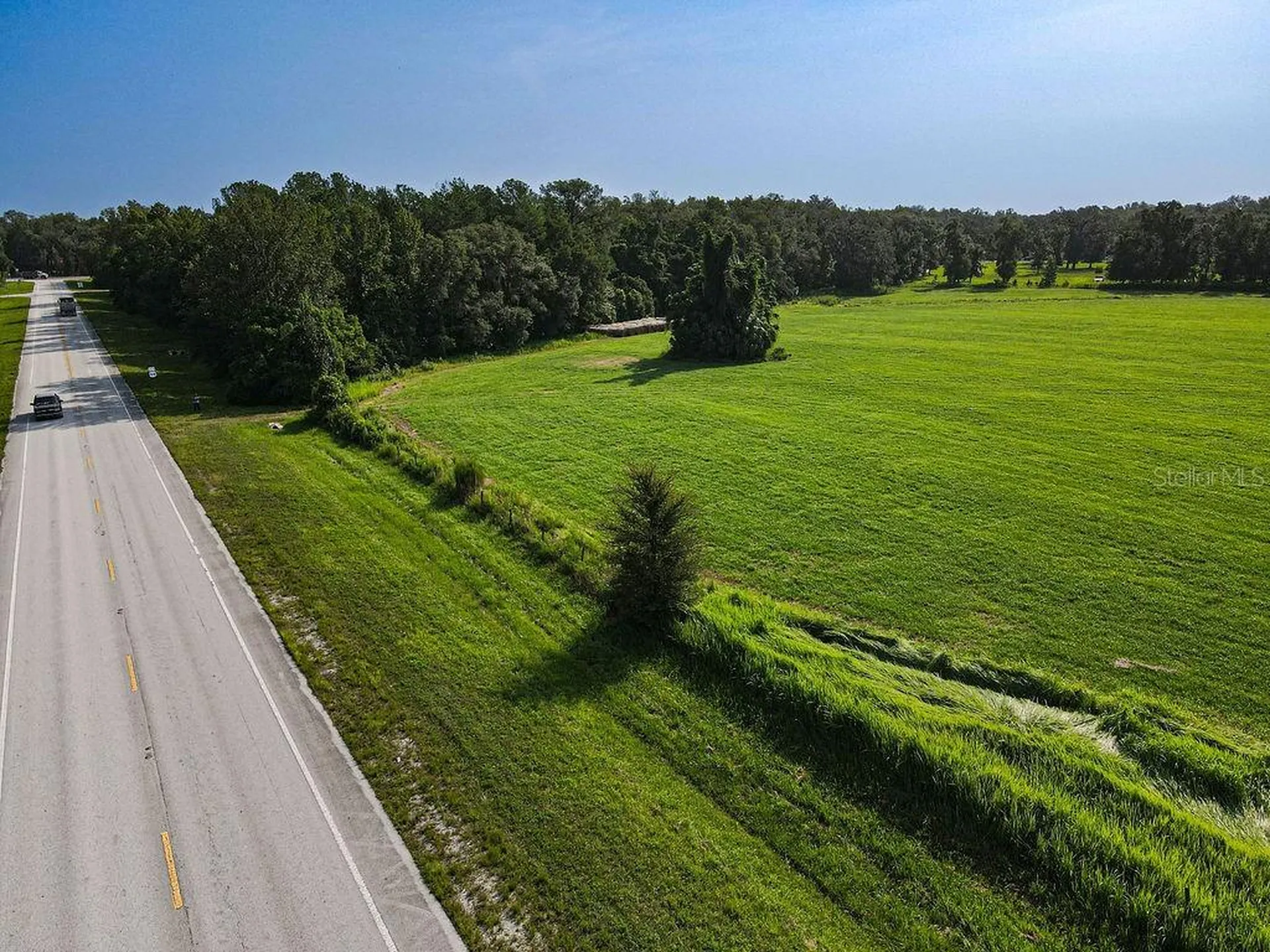 Ponce De Leon Boulevard Brooksville FL 34601