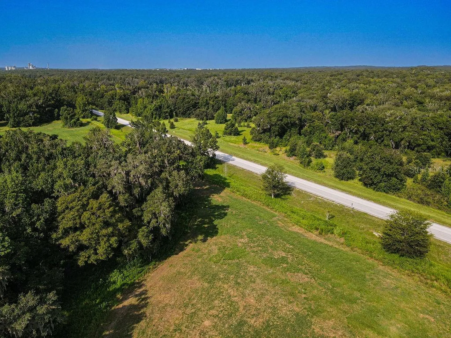 Ponce De Leon Boulevard Brooksville FL 34601