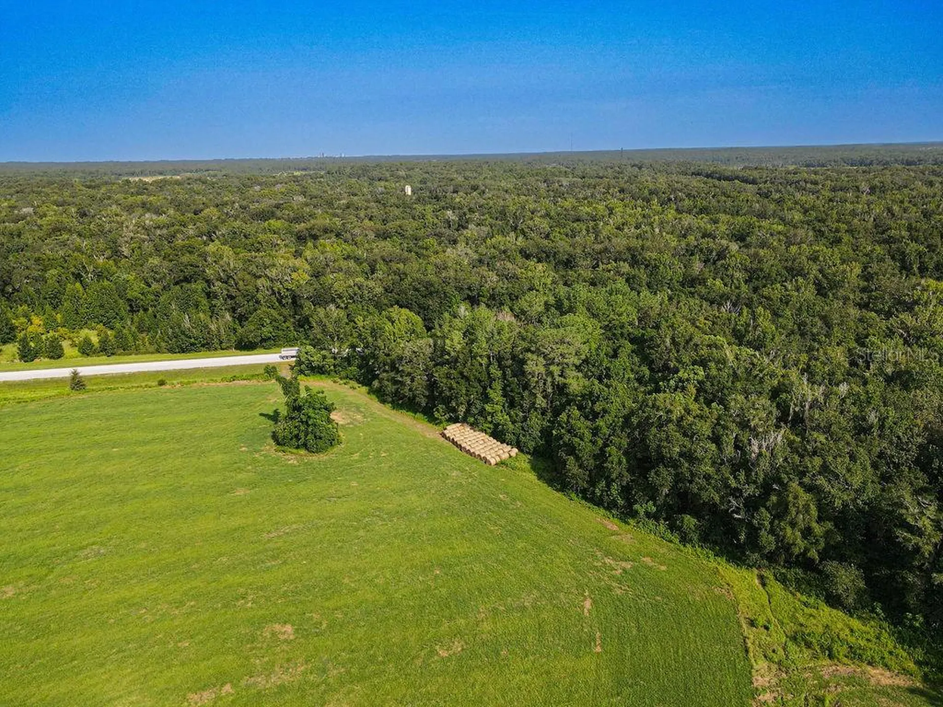 Ponce De Leon Boulevard Brooksville FL 34601