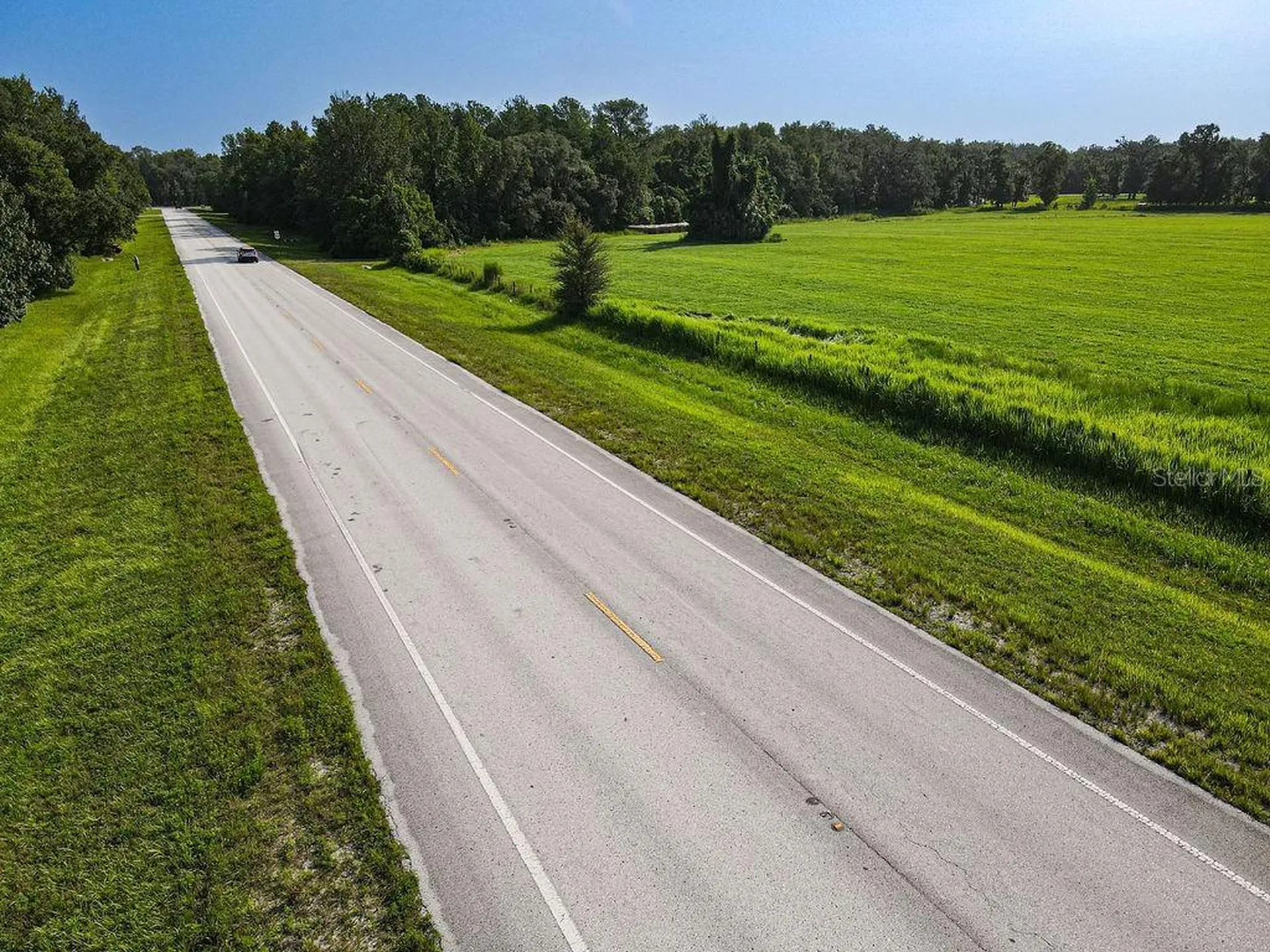 Ponce De Leon Boulevard Brooksville FL 34601