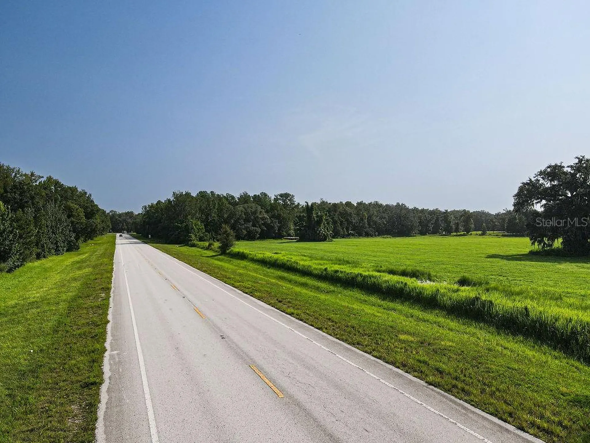 Ponce De Leon Boulevard Brooksville FL 34601