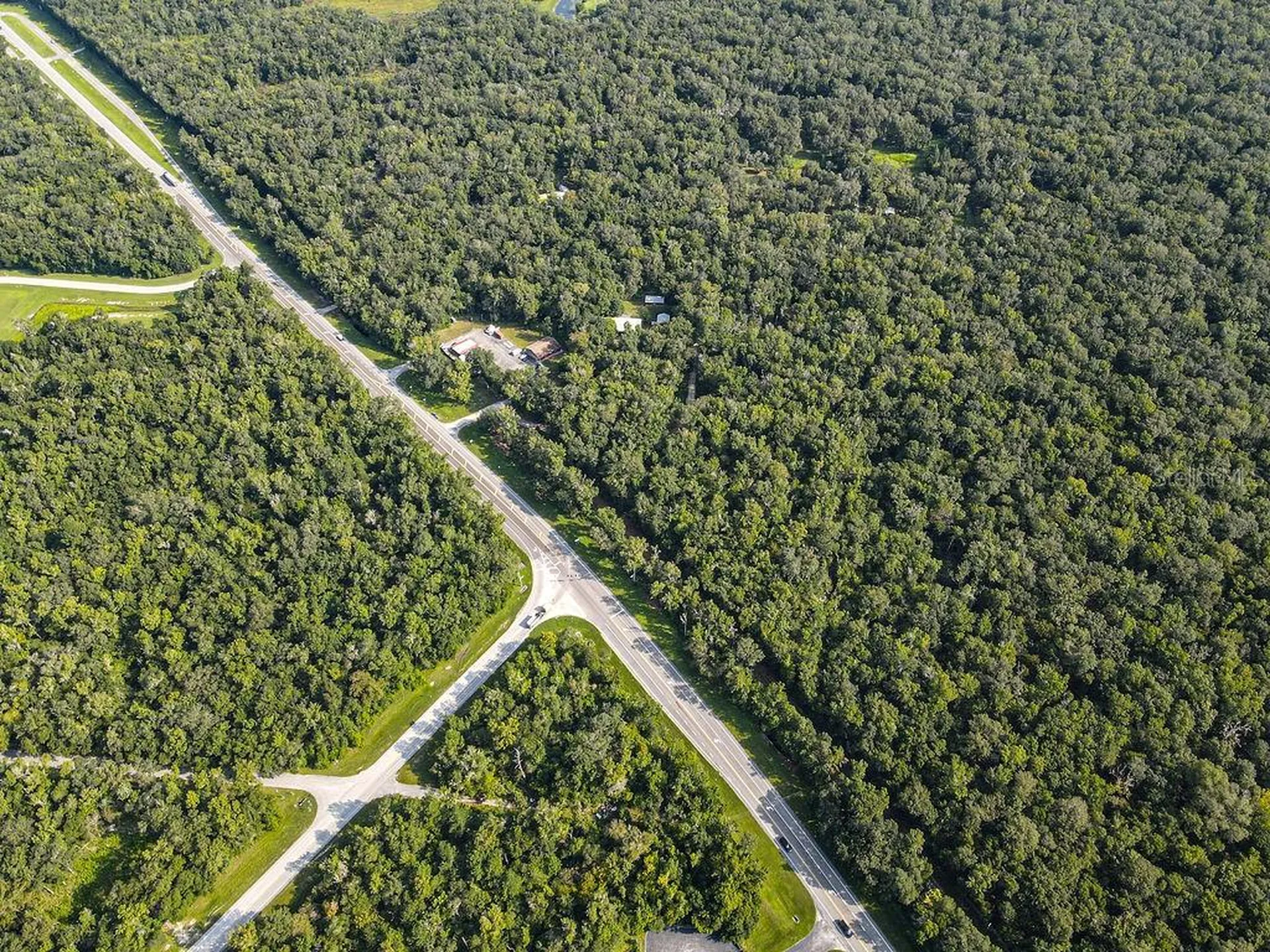 Ponce De Leon Boulevard Brooksville FL 34601