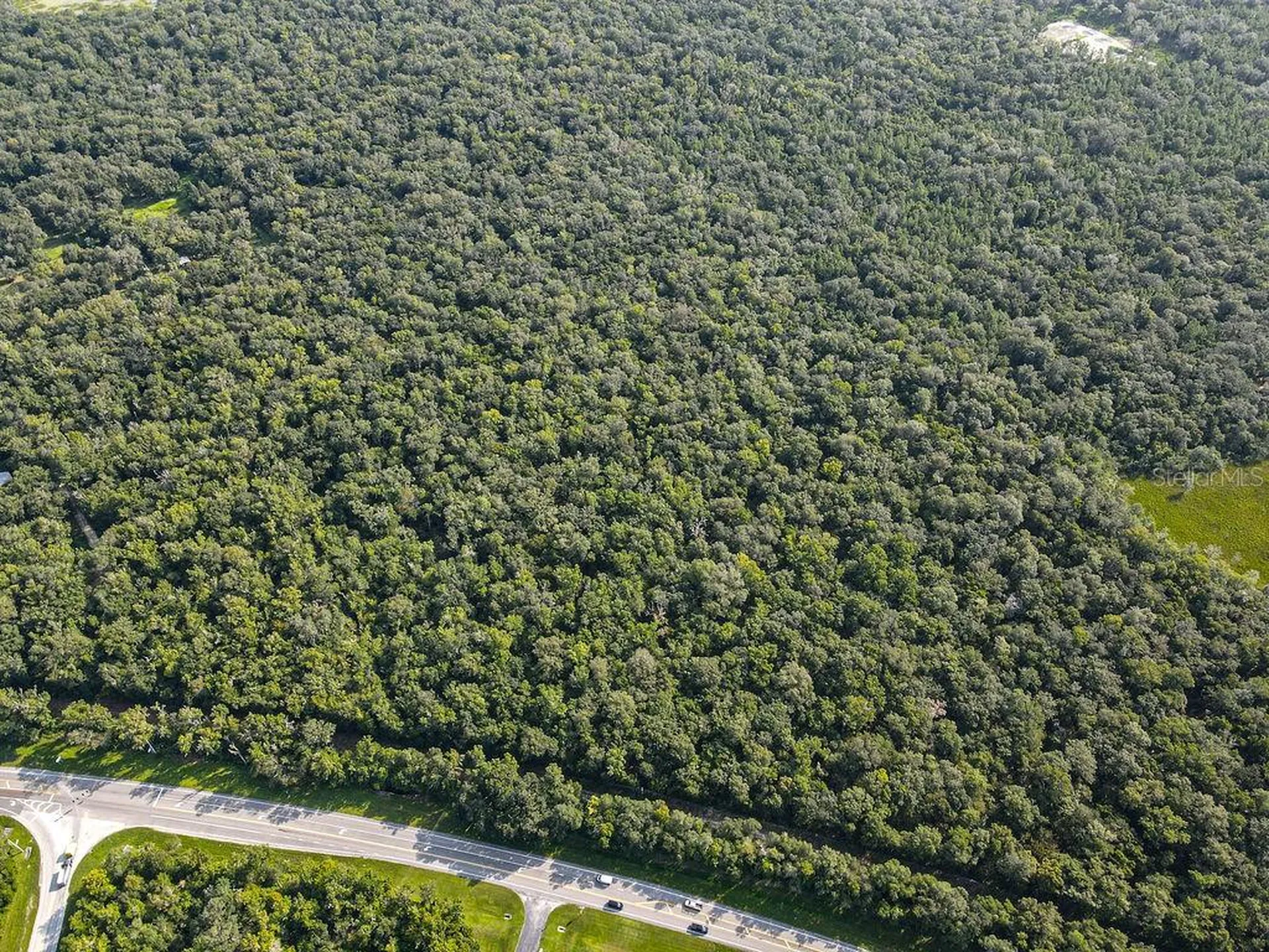 Ponce De Leon Boulevard Brooksville FL 34601