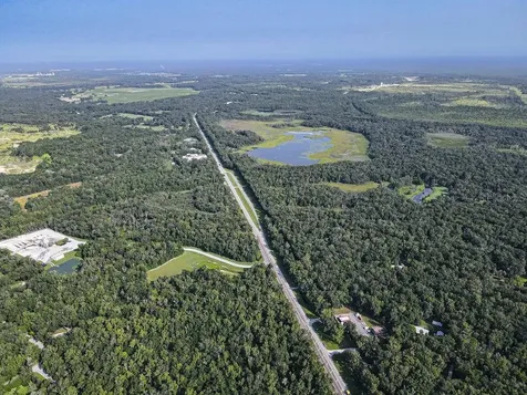 Ponce De Leon Boulevard Brooksville FL 34601