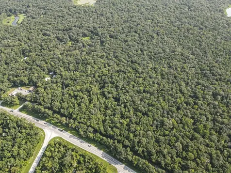 Ponce De Leon Boulevard Brooksville FL 34601
