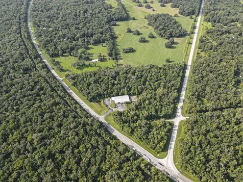 Ponce De Leon Boulevard Brooksville FL 34601