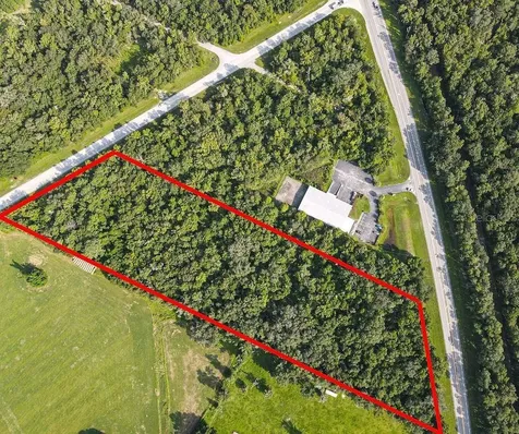 Ponce De Leon Boulevard Brooksville FL 34601