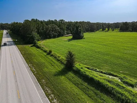 Ponce De Leon Boulevard Brooksville FL 34601
