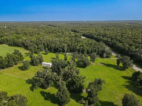 Ponce De Leon Boulevard Brooksville FL 34601